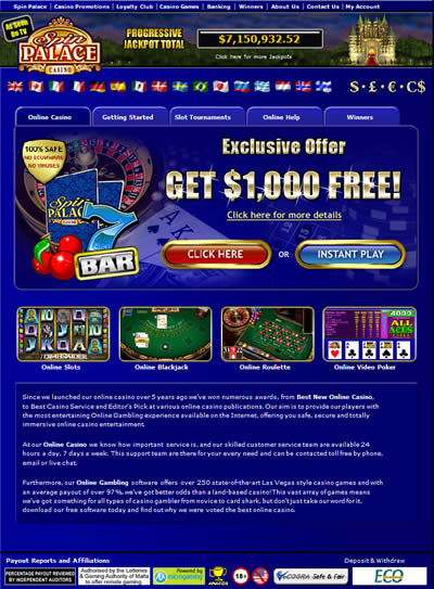 B Bets Casino | Casinos – What Are The Games That Pay | Garden Slot