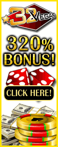 32  Vegas Casino