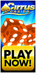 Cirrus Casino