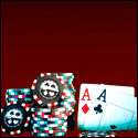 Omni Casino